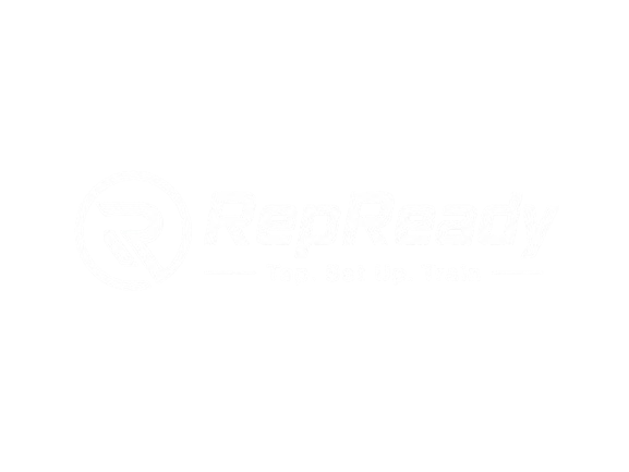 RepReady